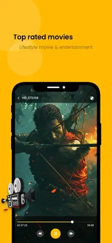 hotstar-download-hotstar Top Rated Movies